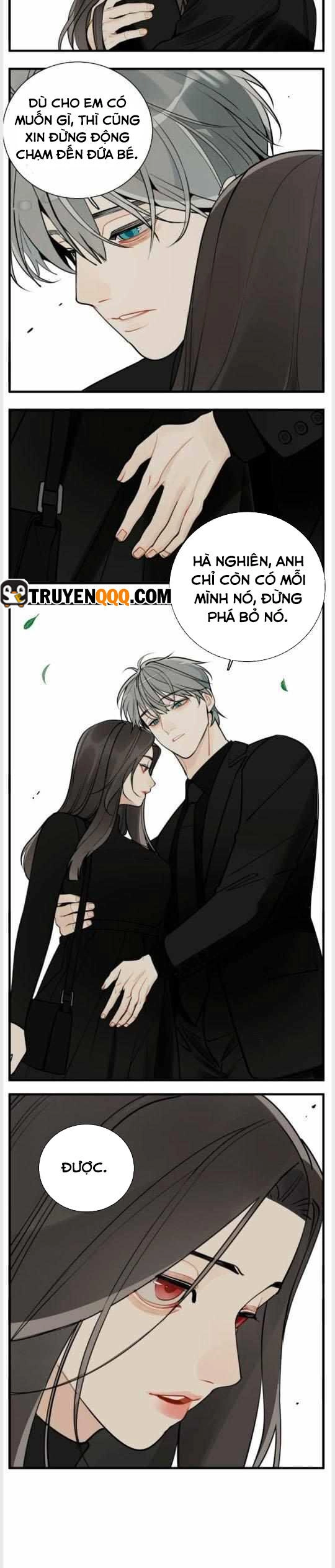 Vật Trong Tay Chapter 109 - 32