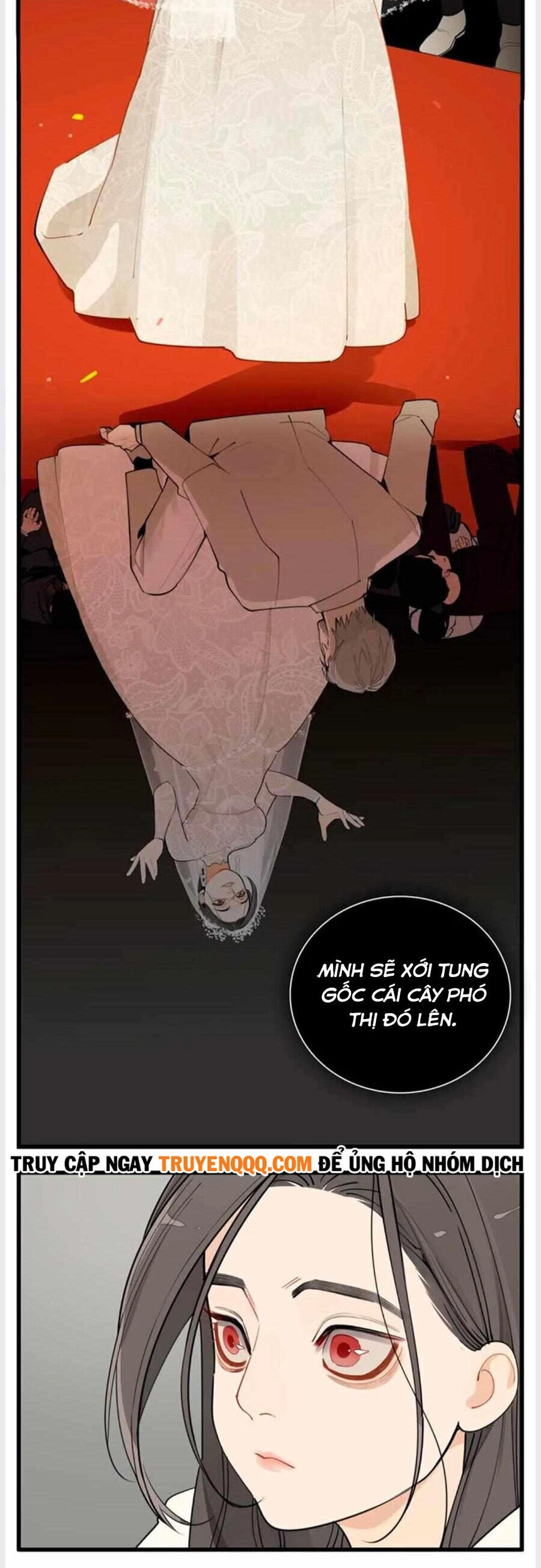 Vật Trong Tay Chapter 110 - 18