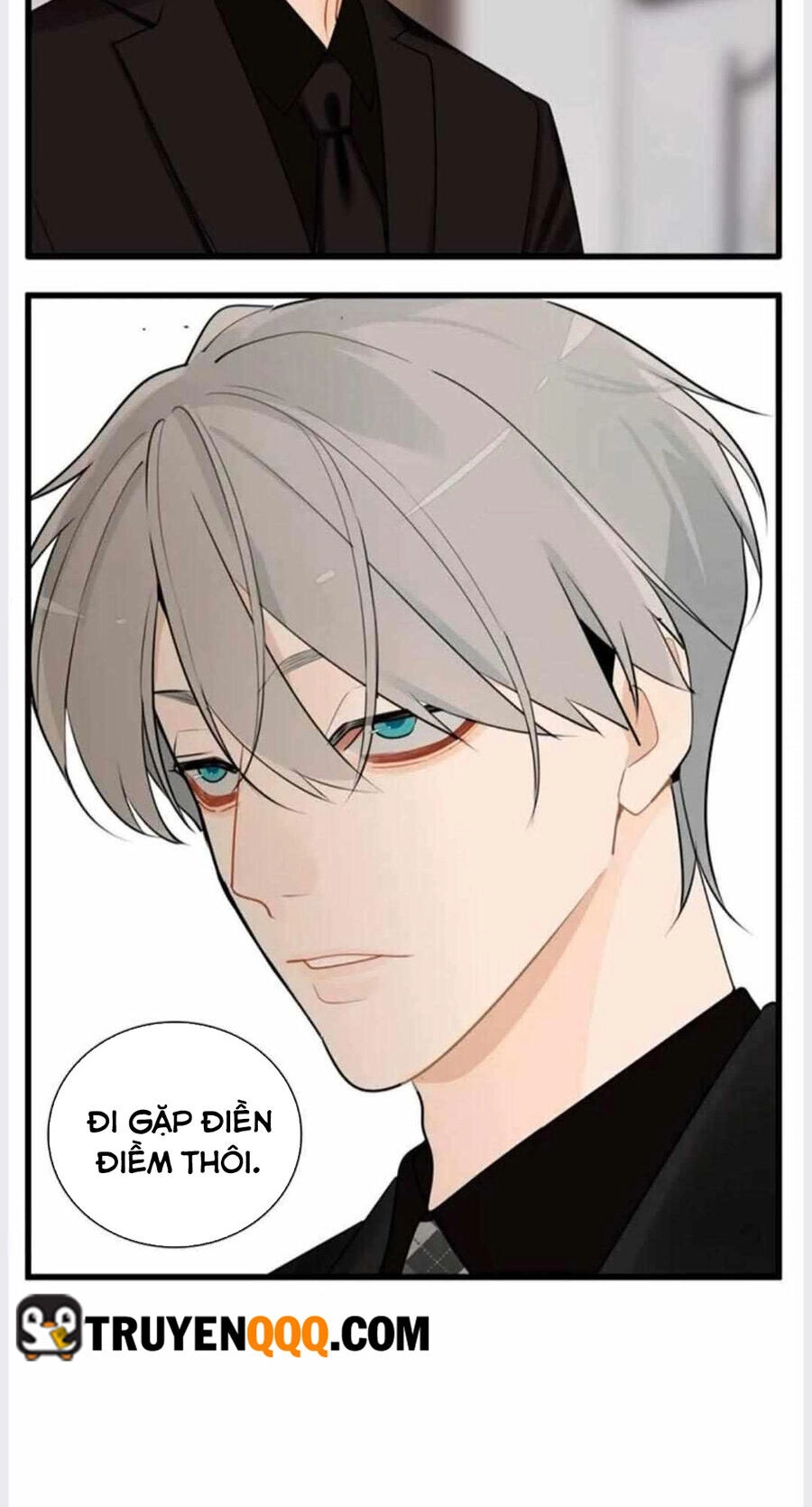 Vật Trong Tay Chapter 110 - 42