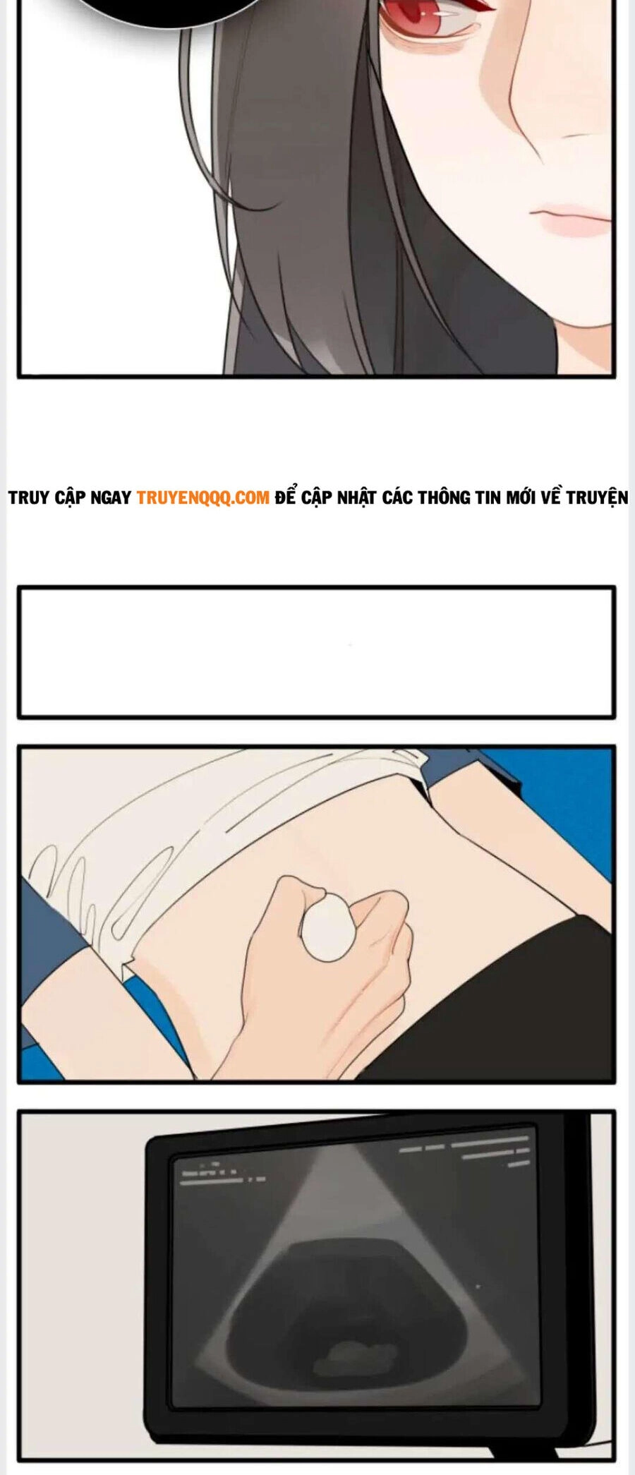 Vật Trong Tay Chapter 111 - 21