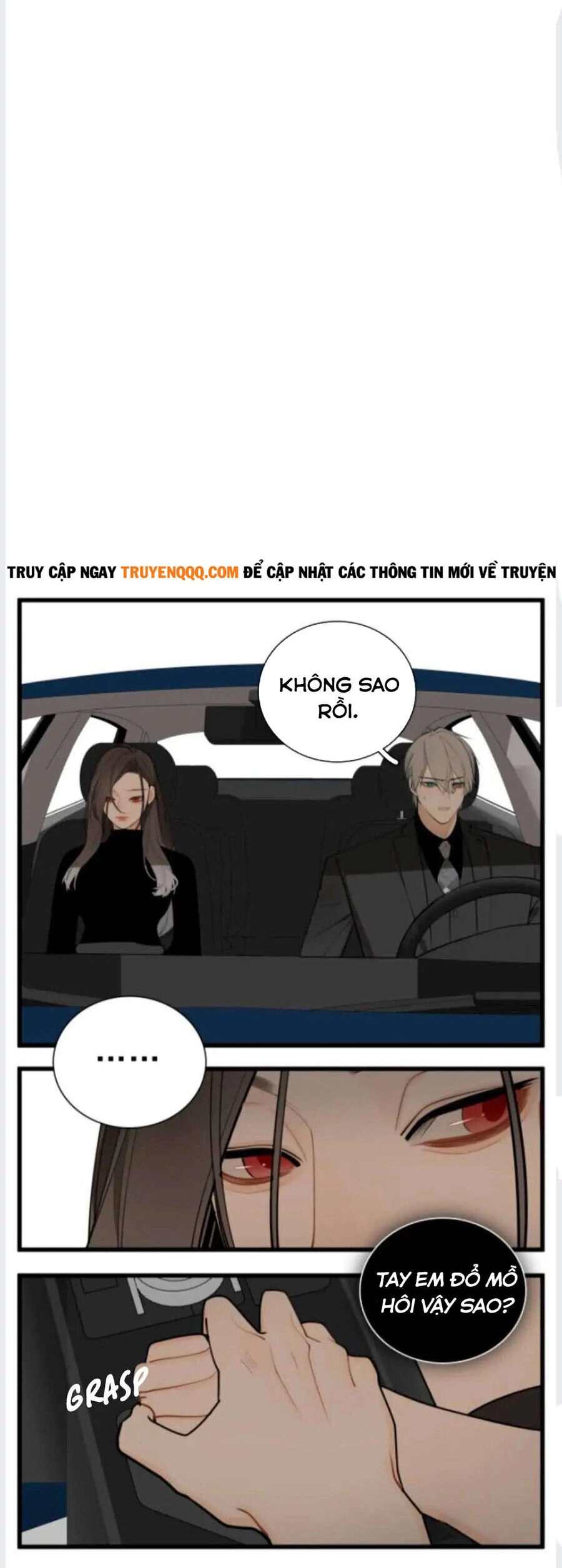 Vật Trong Tay Chapter 113 - 20