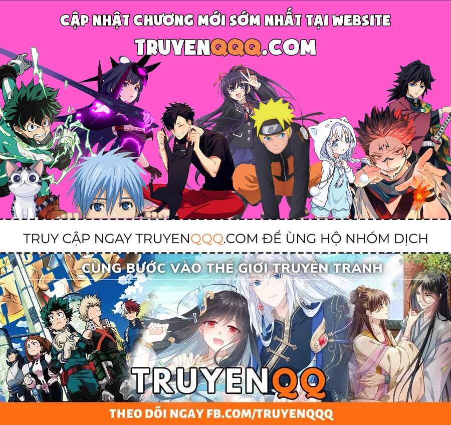 Vật Trong Tay Chapter 115 - 1