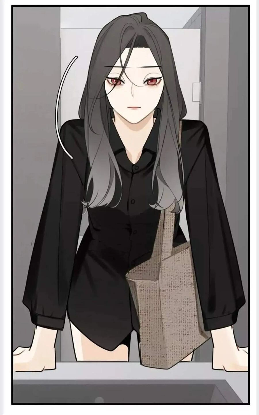 Vật Trong Tay Chapter 115 - 29