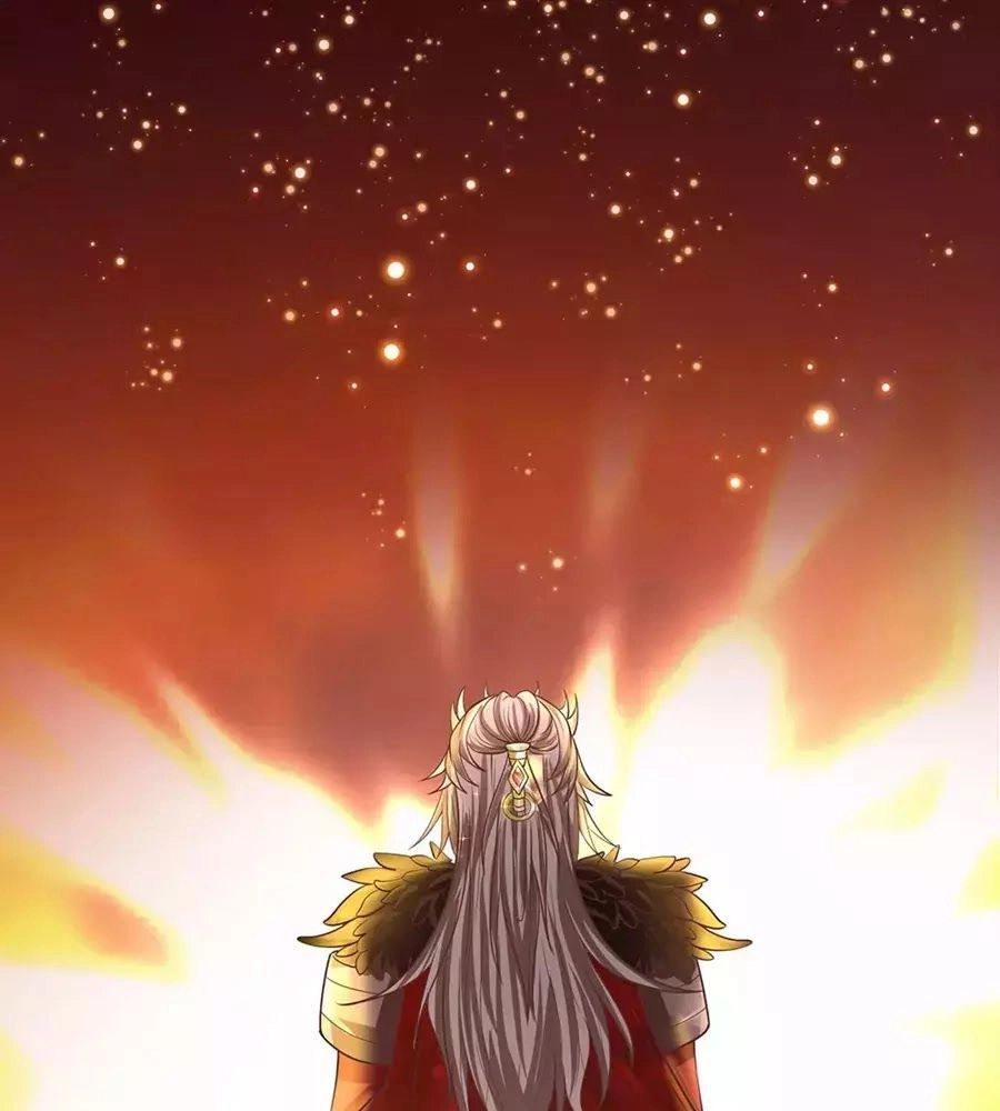 Tu La Kiếm Tôn Chapter 1 - 18