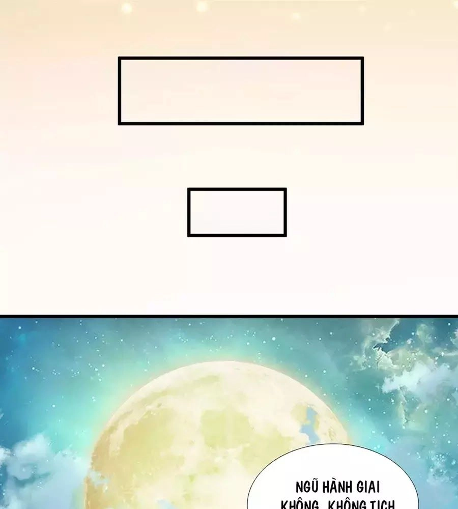 Tu La Kiếm Tôn Chapter 1 - 21