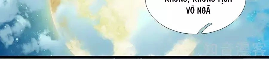 Tu La Kiếm Tôn Chapter 1 - 22