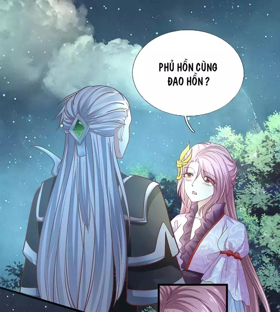 Tu La Kiếm Tôn Chapter 1 - 42