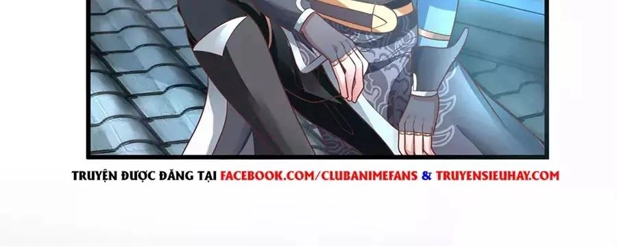 Tu La Kiếm Tôn Chapter 1 - 58