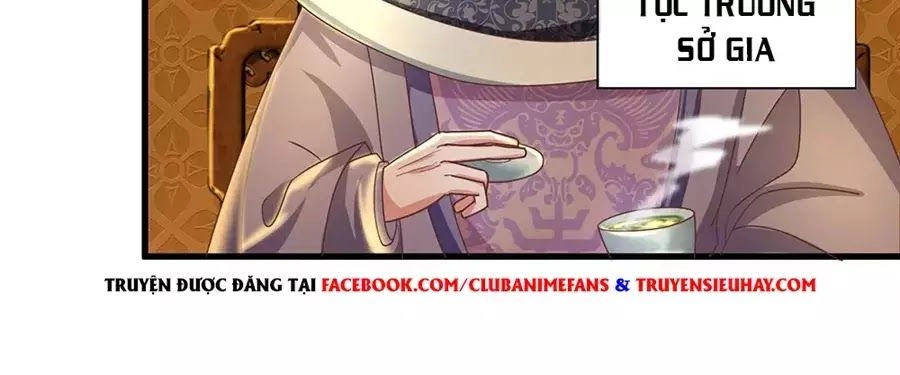 Tu La Kiếm Tôn Chapter 1 - 72