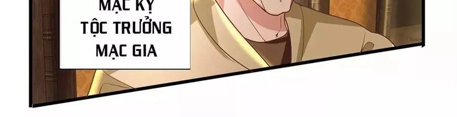 Tu La Kiếm Tôn Chapter 1 - 78