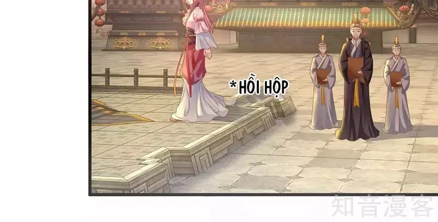 Tu La Kiếm Tôn Chapter 1 - 88