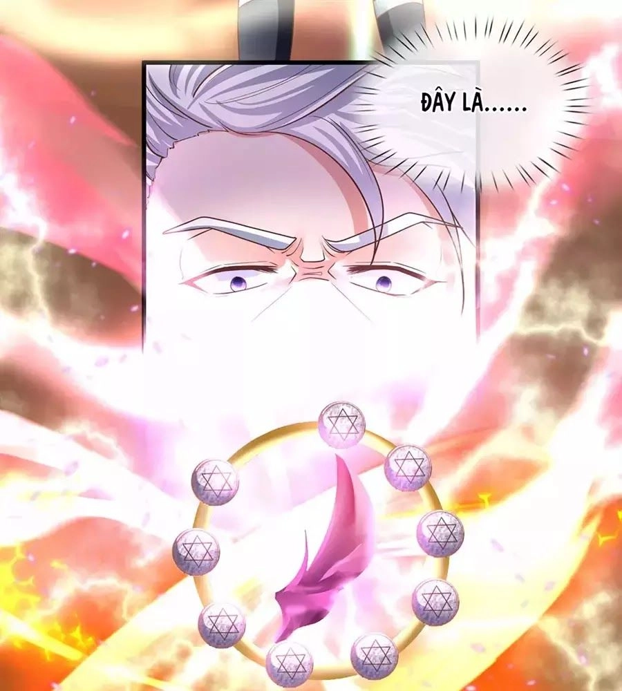 Tu La Kiếm Tôn Chapter 1 - 106