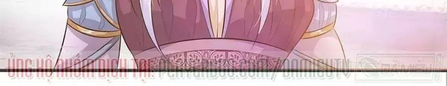 Tu La Kiếm Tôn Chapter 3 - 26