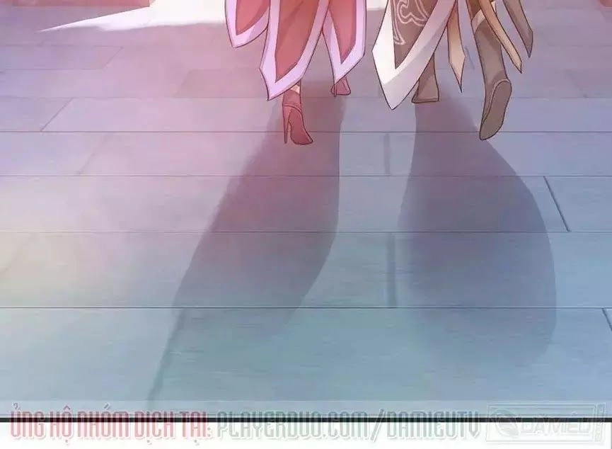 Tu La Kiếm Tôn Chapter 3 - 30