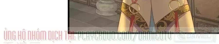 Tu La Kiếm Tôn Chapter 3 - 42