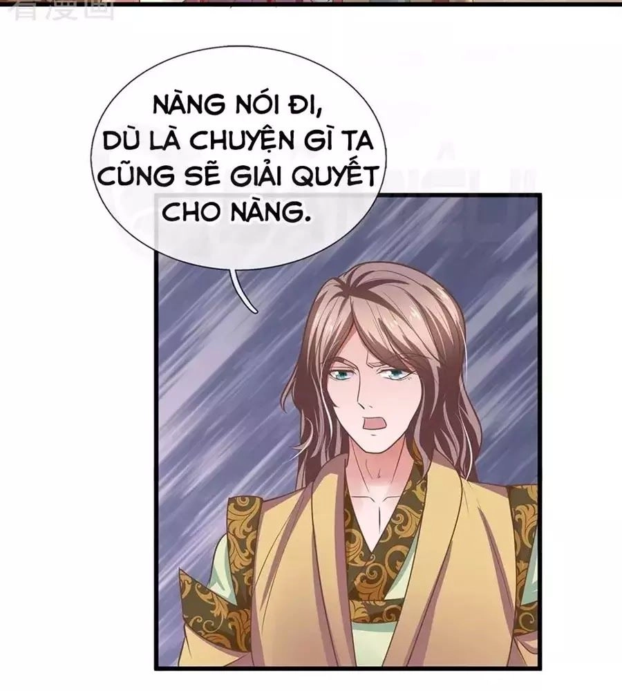 Tu La Kiếm Tôn Chapter 4 - 2