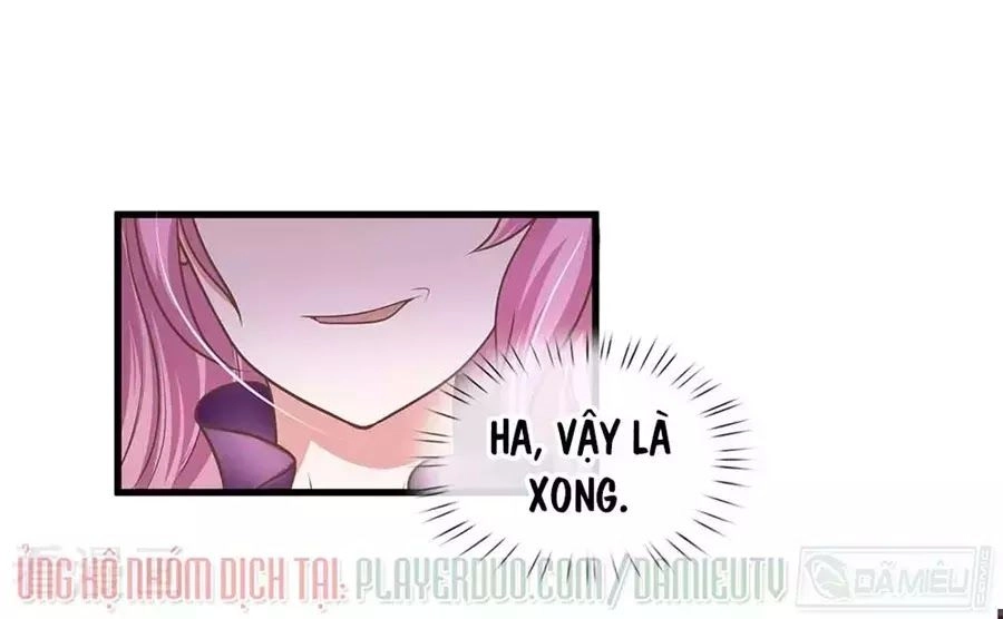 Tu La Kiếm Tôn Chapter 4 - 3