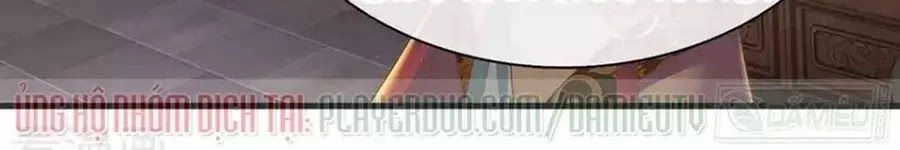 Tu La Kiếm Tôn Chapter 4 - 7