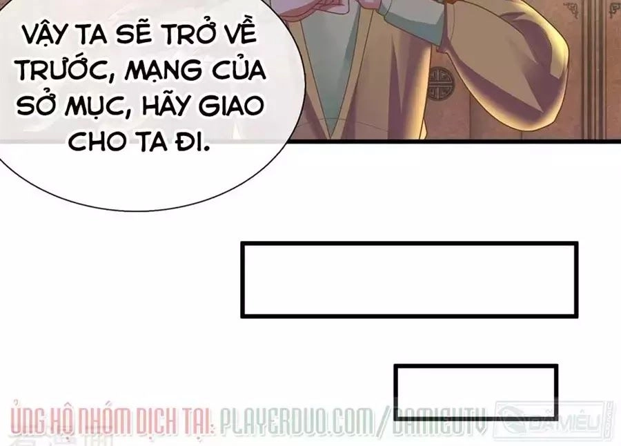 Tu La Kiếm Tôn Chapter 4 - 10