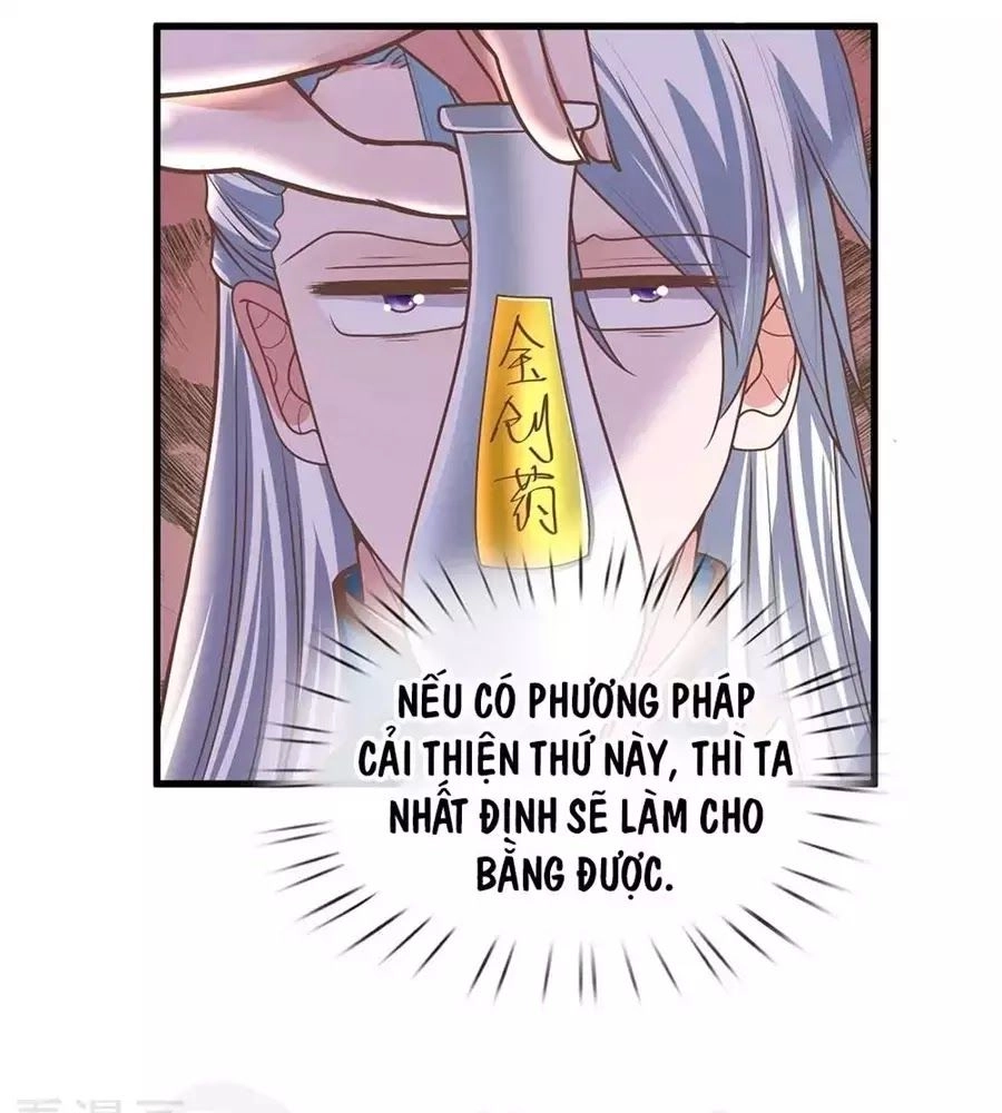 Tu La Kiếm Tôn Chapter 4 - 23