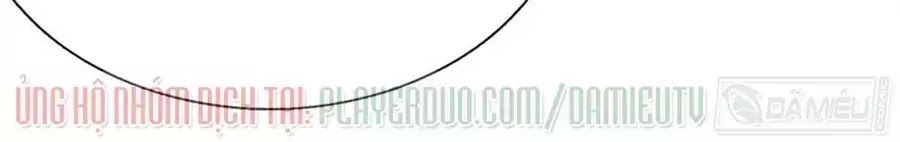 Tu La Kiếm Tôn Chapter 4 - 25