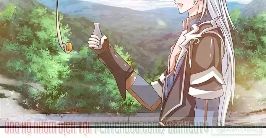 Tu La Kiếm Tôn Chapter 5 - 5