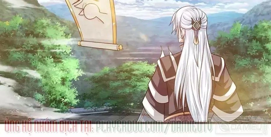 Tu La Kiếm Tôn Chapter 5 - 8