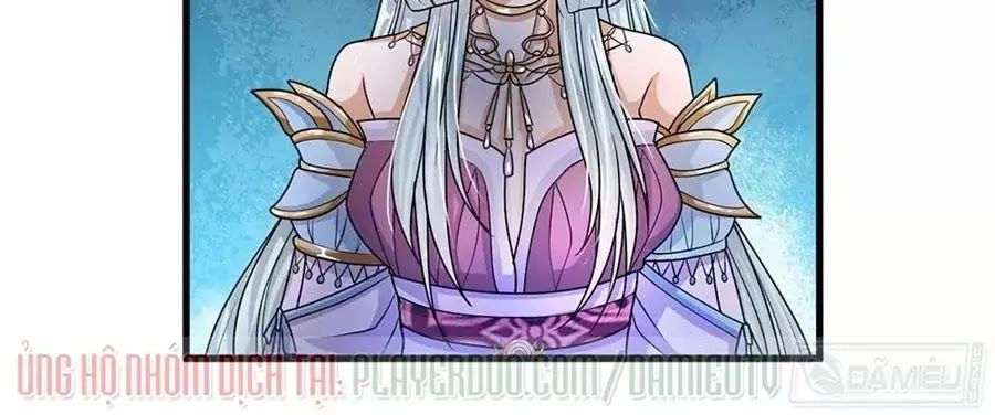 Tu La Kiếm Tôn Chapter 5 - 23