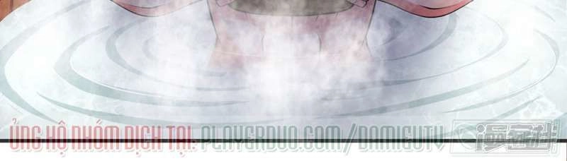 Tu La Kiếm Tôn Chapter 6 - 2