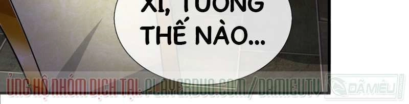 Tu La Kiếm Tôn Chapter 6 - 6