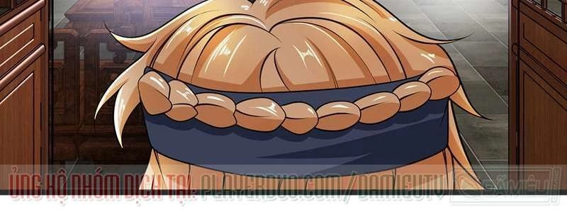 Tu La Kiếm Tôn Chapter 7 - 5