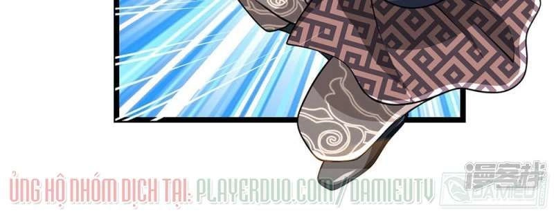 Tu La Kiếm Tôn Chapter 7 - 9