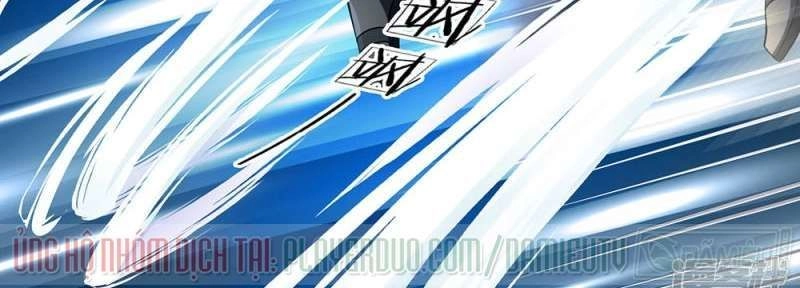 Tu La Kiếm Tôn Chapter 7 - 15