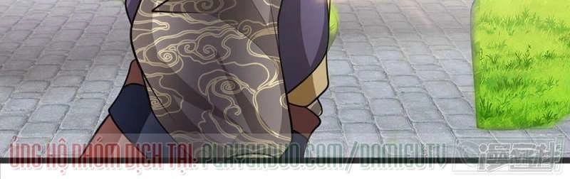Tu La Kiếm Tôn Chapter 8 - 3