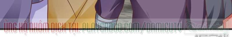 Tu La Kiếm Tôn Chapter 9 - 10