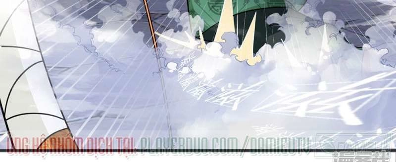 Tu La Kiếm Tôn Chapter 11 - 4