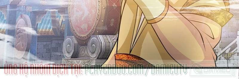 Tu La Kiếm Tôn Chapter 14 - 11