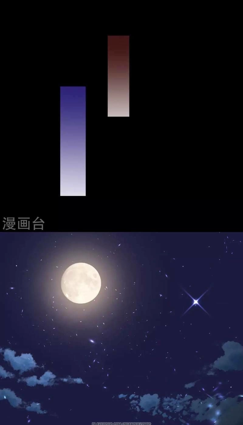 Tu La Kiếm Tôn Chapter 36 - 7