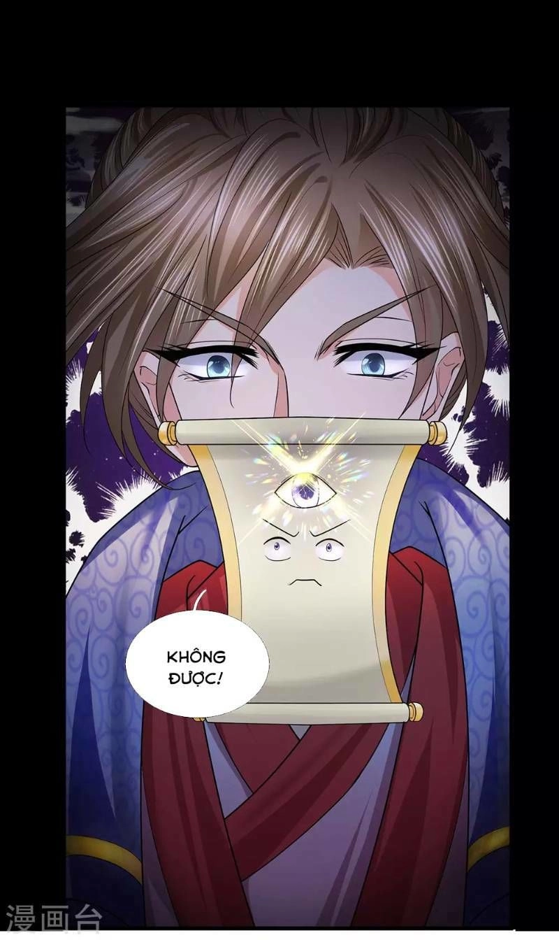 Tu La Kiếm Tôn Chapter 43 - 17