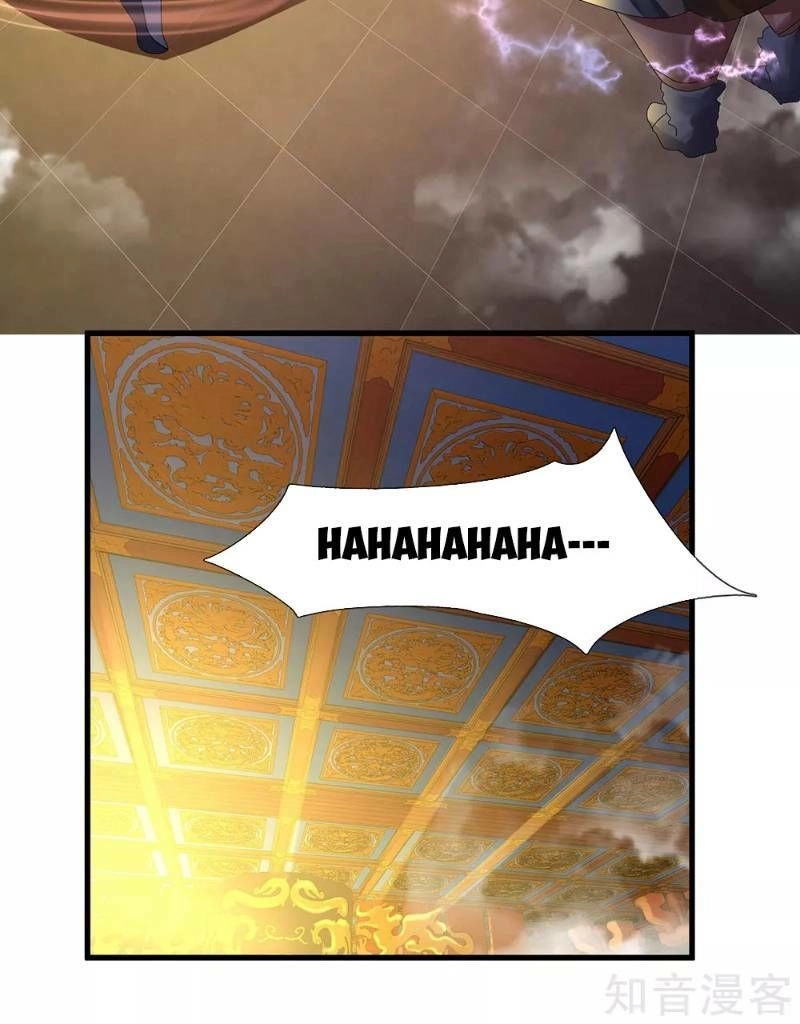 Tu La Kiếm Tôn Chapter 53 - 13