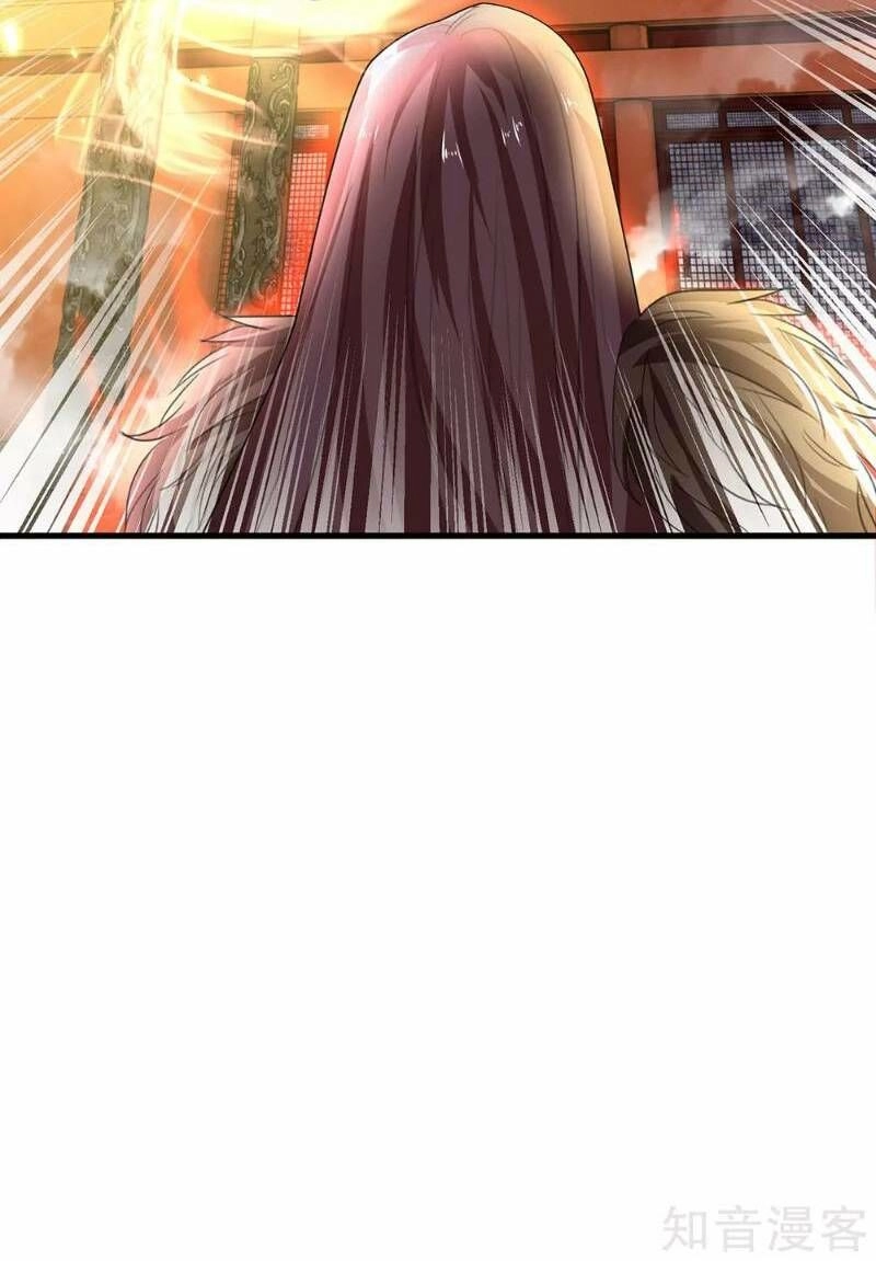 Tu La Kiếm Tôn Chapter 53 - 18