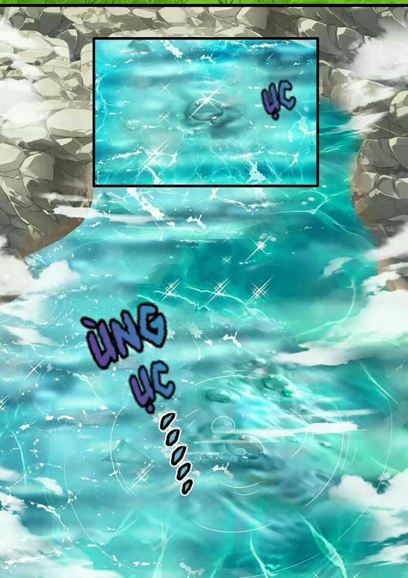 Tu La Kiếm Tôn Chapter 74 - 10