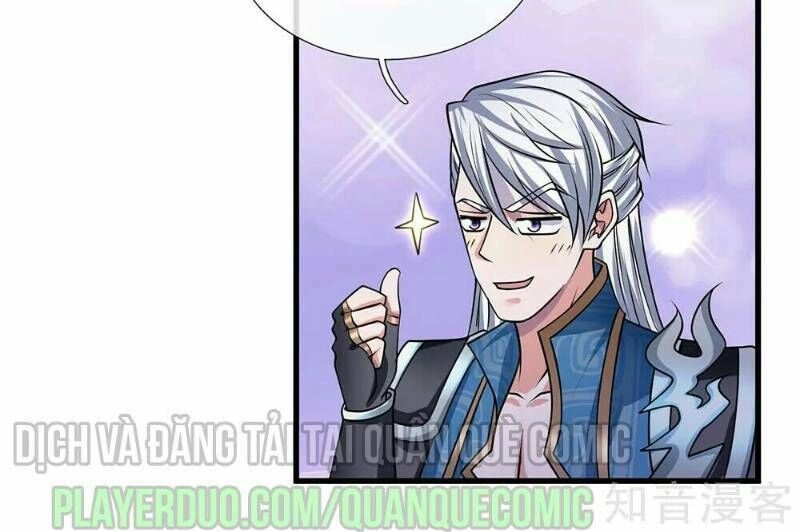 Tu La Kiếm Tôn Chapter 74 - 24