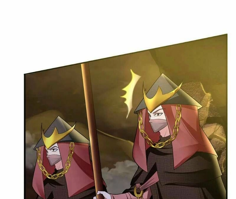 Tu La Kiếm Tôn Chapter 75 - 22