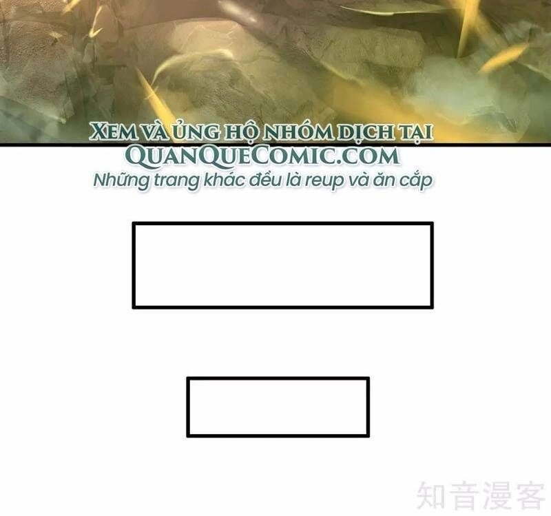 Tu La Kiếm Tôn Chapter 76 - 18