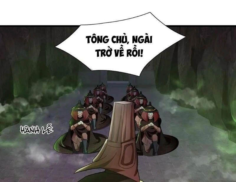 Tu La Kiếm Tôn Chapter 76 - 22
