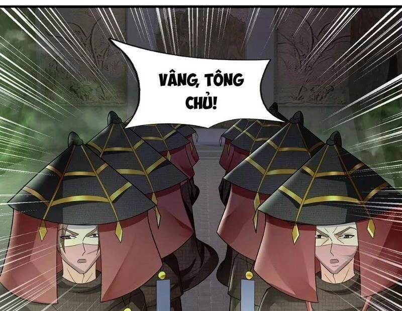 Tu La Kiếm Tôn Chapter 76 - 25