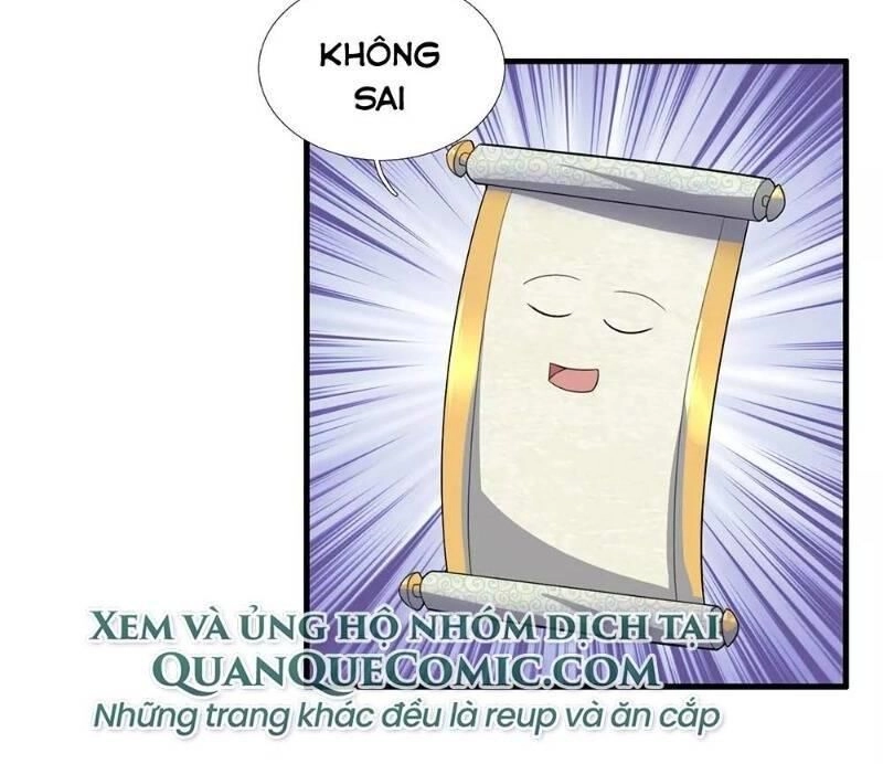 Tu La Kiếm Tôn Chapter 78 - 3