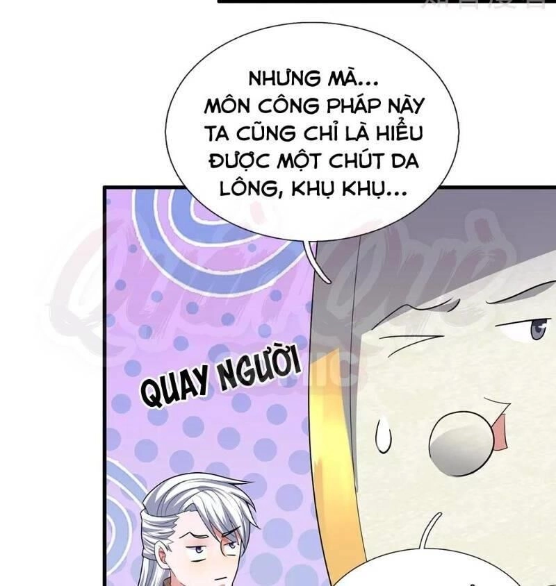 Tu La Kiếm Tôn Chapter 78 - 9