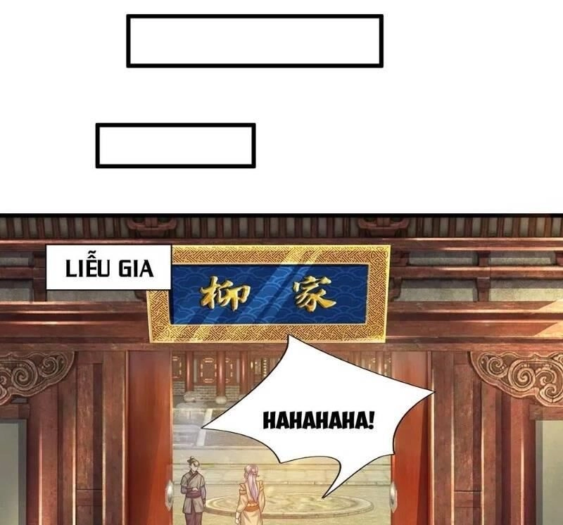 Tu La Kiếm Tôn Chapter 79 - 23